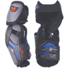 Elbow Pads